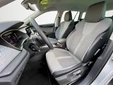 Škoda Octavia (2025) 2.0 TDI 110 kW DSG Top Selecti - náhled 23
