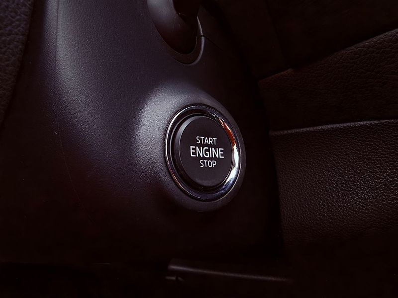 Škoda Kodiaq 2.0 TSi Style 4x4 DSG, 1.Maj, - fotka 31 z 34