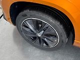 Škoda Karoq (2026) Sportline - náhled 33