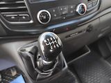 Ford Transit 2,0EcoBlue L3,Po servise,7míst - náhled 26