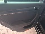 Škoda Superb (2024) COMBI STYLE PLUS TD 110/2.0 7D - náhled 24