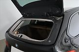 BMW Řada 3 (2015) 318 d, Automat, Serv.kniha - náhled 26