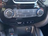 Nissan Qashqai (2017) 1.5dCi, Visia, TZ - náhled 14