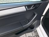 Škoda Rapid (2017) Ambition 1,0 TSI - náhled 14