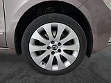 Škoda Superb (2011) Elegance 2.0 TDI, Navi, Xenony - náhled 14