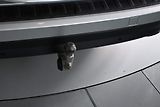 Ford S-MAX (2022) 2.0 TITANIUM Kamera Tažné 8 Ko - náhled 24