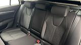 Škoda Octavia 2.0 TDI DSG Style Combi - náhled 16