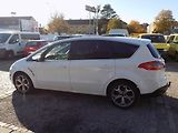 Ford S-MAX 2,0  TDCI 103KW TITAN FACELIFT - náhled 14