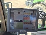 Fendt 828 VARIO - náhled 12