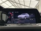 Volkswagen Golf 2.0 GTI  PERFORMANCE - náhled 10
