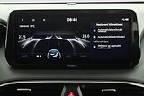 Hyundai Santa Fe (2023) Premium 2.2 CRDi - náhled 14
