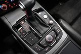 Audi A6 (2014) A6 2,0 TFSI S-LINE AUTOMAT - náhled 25