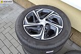 Hyundai i30 1.0T-GDI COMFORT ALU16 - náhled 48