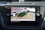 Volkswagen Tiguan 2,0 TDI  1.MAJ,A/T,4x4,R-LINE - náhled 13