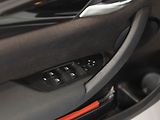 BMW X1 xDrive20d - náhled 14