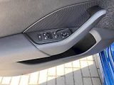 Škoda Octavia (2025) 1,5TSI 85KW SELECTION - náhled 16