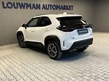 Toyota Yaris Cross 1,5 Hybrid AT Executive - náhled 16