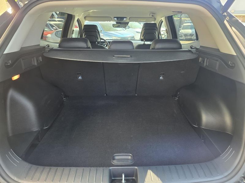 Kia Sportage 1.6-HEV-V ZÁRUCE-NÍZKÉ KM - fotka 16 z 44