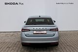 Škoda Superb (2025) Sportline 1,5 TSI PHEV - náhled 8