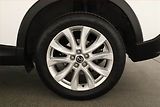 Mazda CX-5 (2013) 2.0 Skyactiv-G, 4X4, Automat - náhled 12