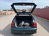 Škoda Felicia 1,3 MPi LXI ČR SERVIS 2x KOLA - náhled 25