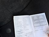 Volkswagen Passat (2015) 2.0 TDI Navi, TOP STAV - náhled 24