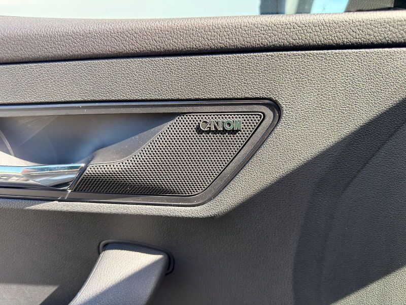 Škoda Karoq (2026) SPORTLINE TSI 1.5/110KW 7AP - fotka 20 z 28