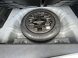 Kia Ceed (2025) Edice 30 1.5 T- GDI 103 kW 6°m - náhled 32