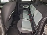 Citroën Berlingo (2021) Maxi Feel Pack 1.5 BlueHDi - náhled 10