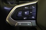 Volkswagen Passat TDI 147kW R-Line IQ NezTo ACC - náhled 20