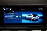 Mercedes-Benz GLE 450d,AMG,ČR,HUD,Vzduch,Dověry - náhled 33