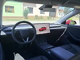 Tesla Model 3 LONG RANGE DUAL MOTOR - náhled 16