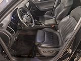Škoda Kodiaq (2023) 2.0 TDI 147 kW DSG 4x4 L&K - náhled 20