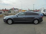 Audi A6 Avant (2008) 3.0 TDI-NAVIGACE- 4x4- AUTOMAT - náhled 3
