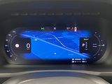 Volvo XC90 (2026) T8 AWD Plug-in BRIGHT PLUS 7m - náhled 31