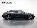 Mercedes-Benz EQS 580 4Matic AMG - náhled 6