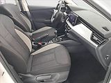 Škoda Kamiq (2020) Style Plus 1.5 TSI - náhled 9