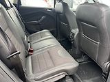 Ford Kuga 2.0 TDCi 120kW TITANIUM AT6 4x - náhled 10