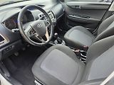 Hyundai i20 (2014) 1.2i Velmi pěkný - náhled 9