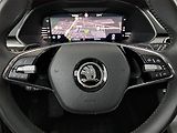 Škoda Superb (2023) 2.0 TDI - náhled 18
