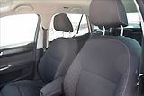 Škoda Fabia 1,2 TSI 66KW TOP VÝBAVA - náhled 14