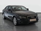 Audi A4 (2008) 2.0 TDI, Xenony, Tempomat - náhled 1