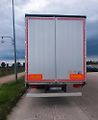 Iveco S-WAY (2021) shrnovačka EURO 6 - náhled 6