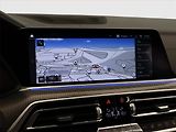 BMW X5 (2021) xDrive40i - náhled 15