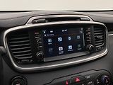 Kia Sorento 2.2 CRDi 147kW AWD AUT 7míst - náhled 40