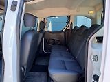 Peugeot Partner (2010) Tepee 1.6 HDi - náhled 10