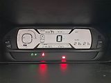 Citroën C4 Picasso (2014) 2.0 HDI, Automat, Serv.kniha - náhled 11