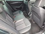 Škoda Octavia (2023) Combi Style DSG 1,5TSi 110kW - náhled 15