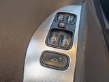 Mercedes-Benz CLK (2006) 320CDI 165KW mat – FAKTURY - náhled 26