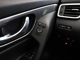 Nissan X-Trail (2017) 2.0 dCi, 4X4, 7 míst - náhled 18